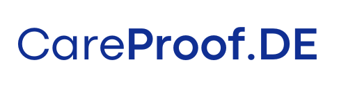 Careproof DE